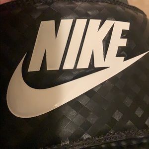 Meet your Posher, Chancea